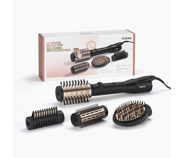 Babyliss AS970E - 1028934 - zdjęcie 2